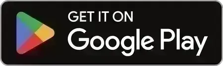 Gauti per Google Play